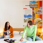 Trieste Mare Hotel Lignano Sabbiadoro