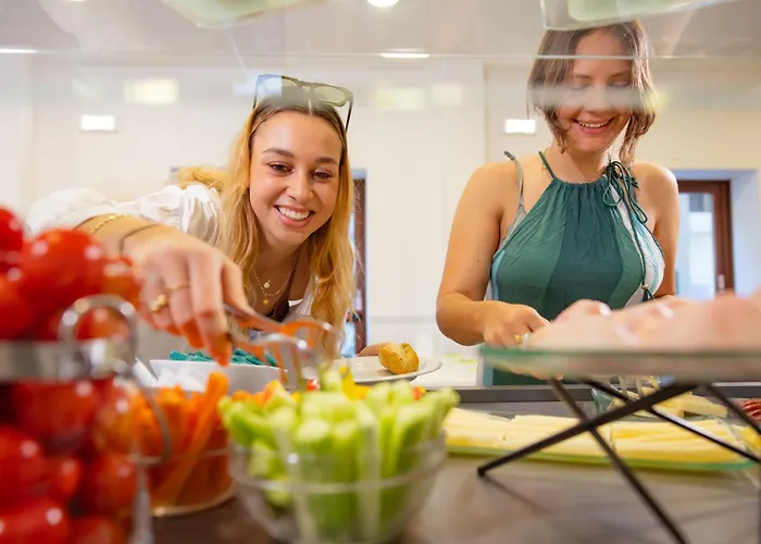 Trieste Mare 3* Lignano Sabbiadoro