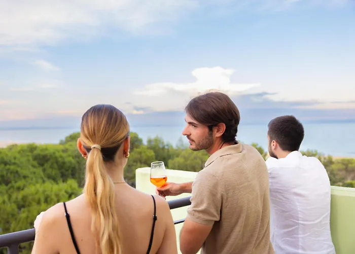 Trieste Mare Lignano Sabbiadoro