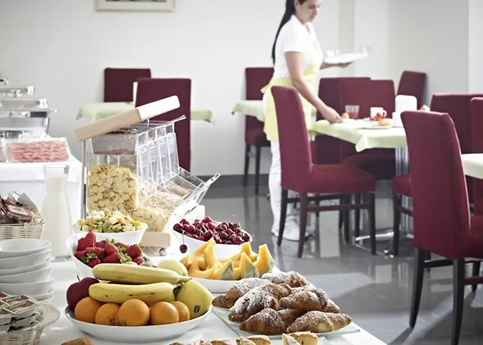 Trieste Mare Lignano Sabbiadoro